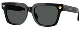 Versace VE4510U GB1/87