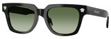 Versace VE4510U GB1/8E