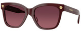 Versace VE4511F 5381F4