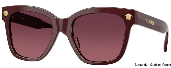 Versace VE4511F 5381F4