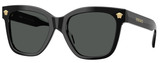 Versace VE4511F GB1/87