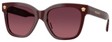 Versace VE4511 5381F4