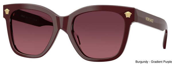 Versace VE4511 5381F4