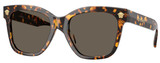 Versace VE4511 5514/3