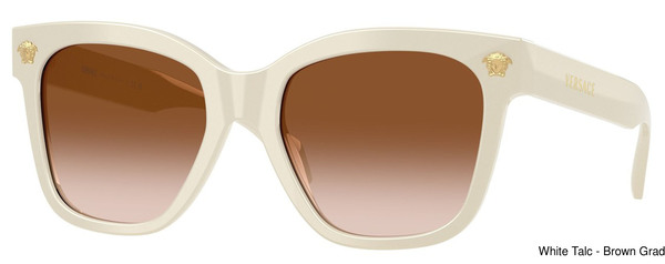 Versace VE4511 554113