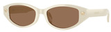 Versace VE4512D 554473