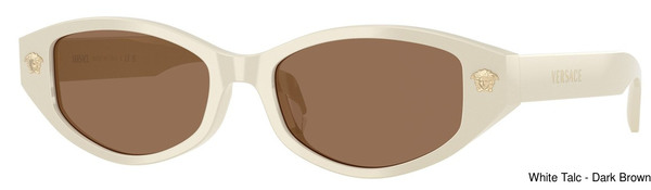 Versace VE4512D 554473