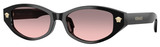 Versace VE4512D GB1/5M