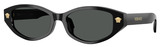 Versace VE4512D GB1/87