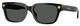 Black - Dark Grey