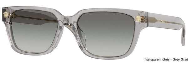 Versace VE4513D 593/11