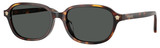 Versace VE4514D 553773