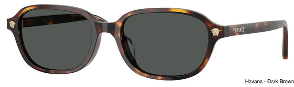 Versace VE4514D 553773