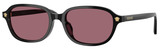 Versace VE4514D GB1/1A