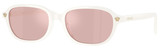 Versace VE4514D 55441T
