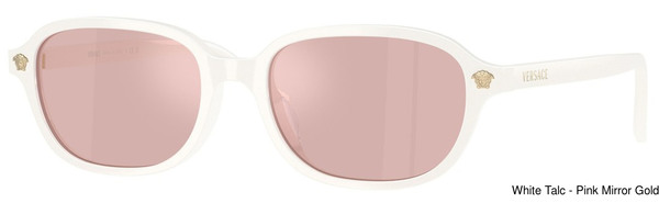 Versace VE4514D 55441T