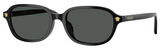 Versace VE4514D GB1/87