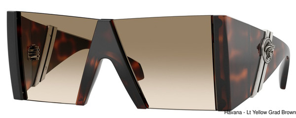 Versace VE4515 5217T5
