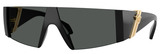 Versace VE4516 GB1/87