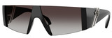 Versace VE4516 GB1/8G