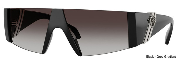 Versace VE4516 GB1/8G