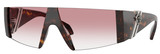 Versace VE4516 108/3B