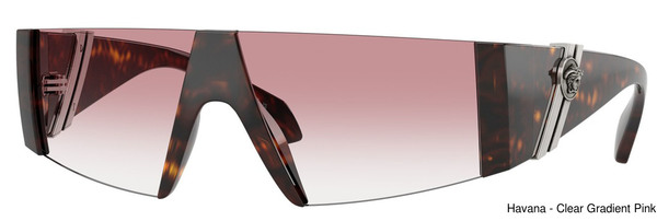 Versace VE4516 108/3B