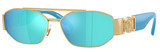 Versace VK2003 100255