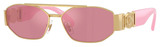 Versace VK2003 10029L