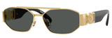 Versace VK2003 100287