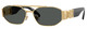 Gold - Dark Grey