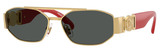 Versace VK2003 151287