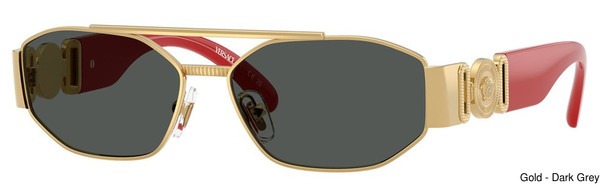 Versace VK2003 151287