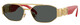 Gold - Dark Grey