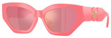 Versace VK4007U 5545/Z