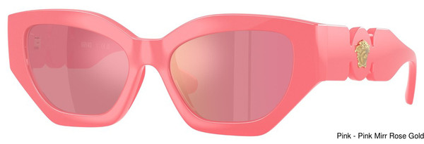 Versace VK4007U 5545/Z