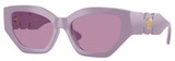Versace VK4007U 5526AK