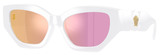 Versace VK4007U 314/1T