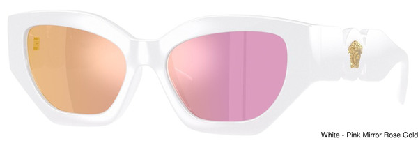 Versace VK4007U 314/1T