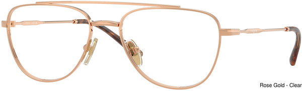 Vogue VY1001 5152