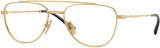 Vogue VY1001 280