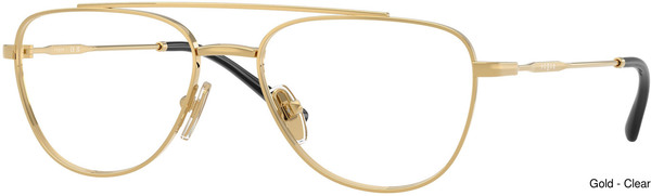 Vogue VY1001 280
