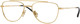 Gold - Clear