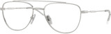 Vogue VY1001 323