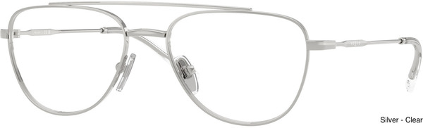 Vogue VY1001 323