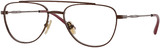 Vogue VY1001 5074