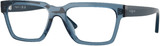 Vogue VY2040 2764