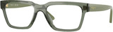 Vogue VY2040 3086