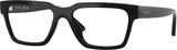 Vogue VY2040 W44