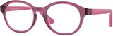 Vogue VY2041 3266